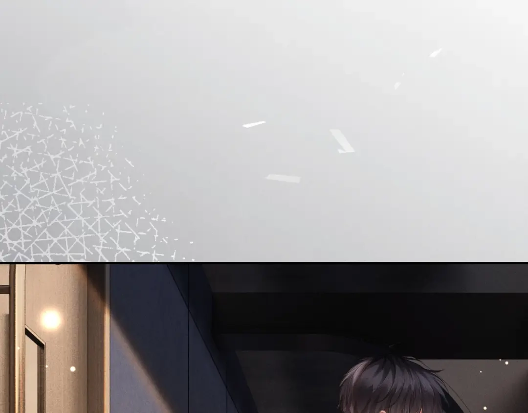 《深情诱引》第31话 不要怕，熙熙 第27页