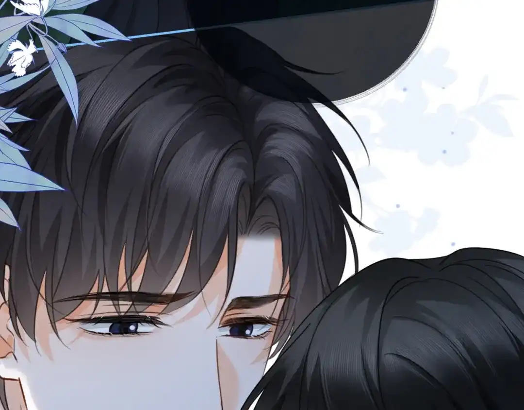 《深情诱引》第31话 不要怕，熙熙 第77页
