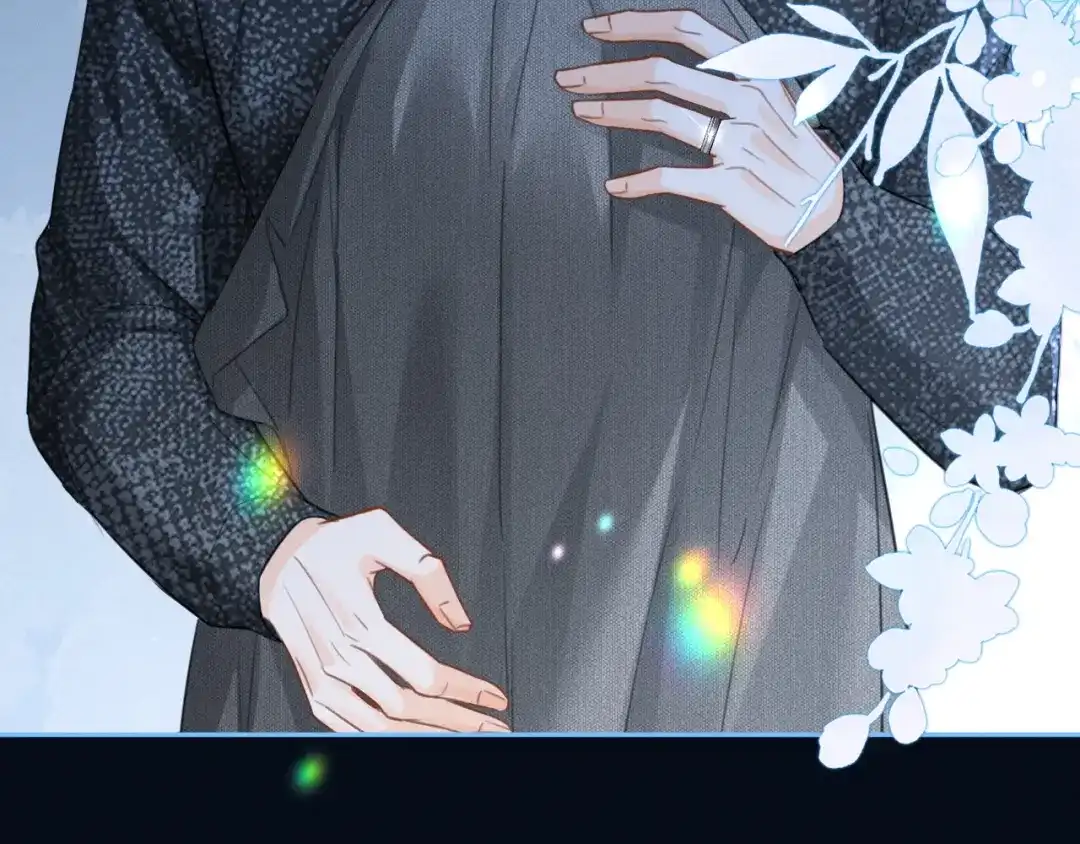 《深情诱引》第31话 不要怕，熙熙 第88页