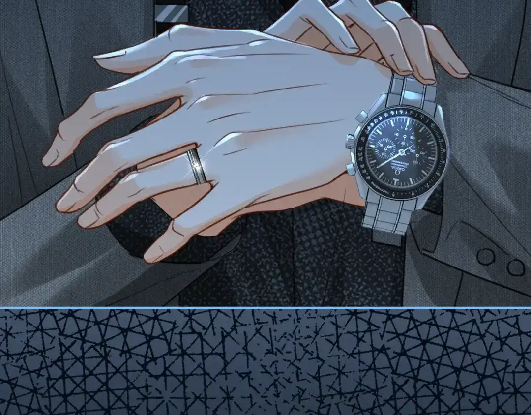 《深情诱引》第31话 不要怕，熙熙 第81页