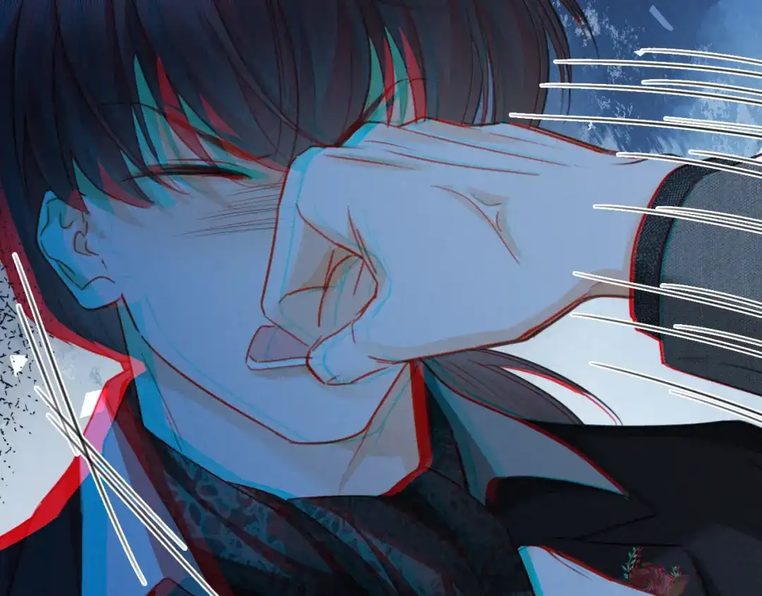 《深情诱引》第31话 不要怕，熙熙 第67页