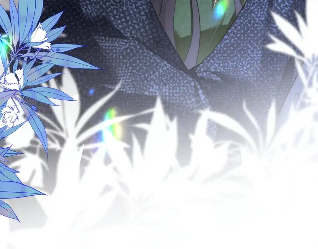 《深情诱引》第31话 不要怕，熙熙 第120页
