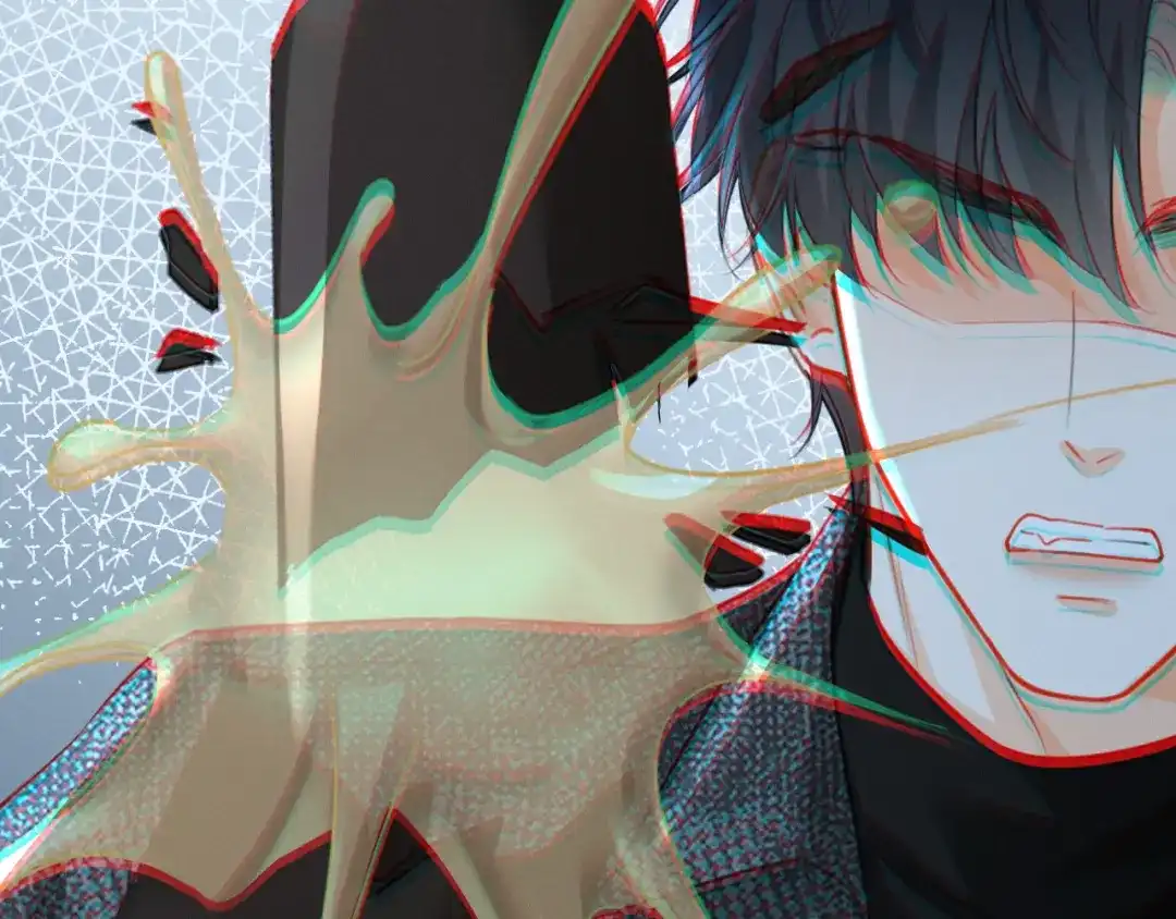 《深情诱引》第31话 不要怕，熙熙 第100页