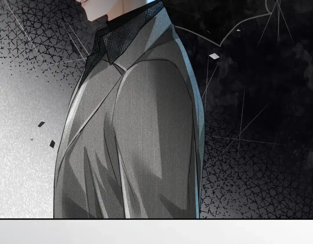 《深情诱引》第31话 不要怕，熙熙 第26页
