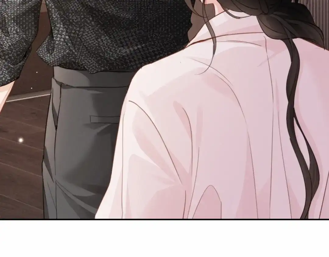 《深情诱引》第32话 不离婚行不行？ 第62页