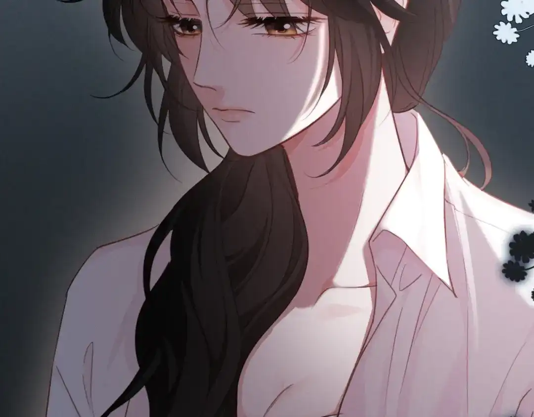 《深情诱引》第32话 不离婚行不行？ 第66页