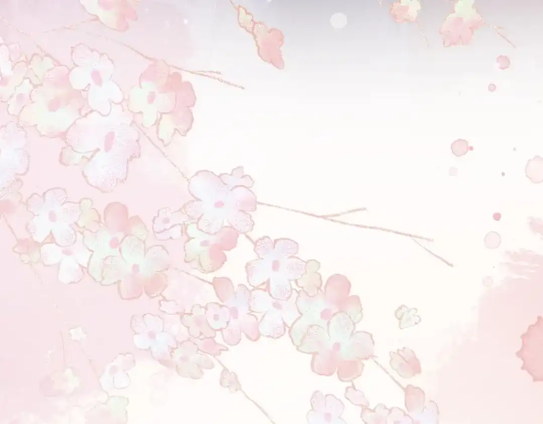 《深情诱引》第32话 不离婚行不行？ 第16页
