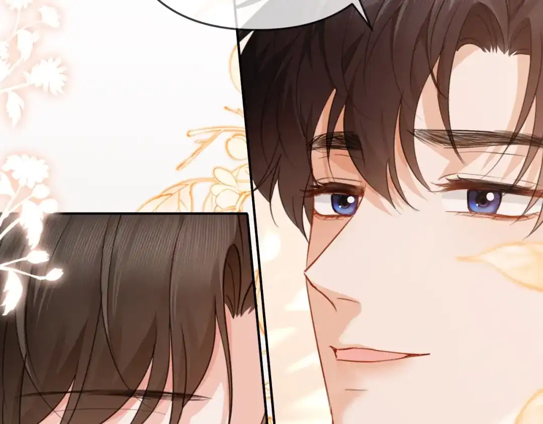 《深情诱引》第32话 不离婚行不行？ 第102页