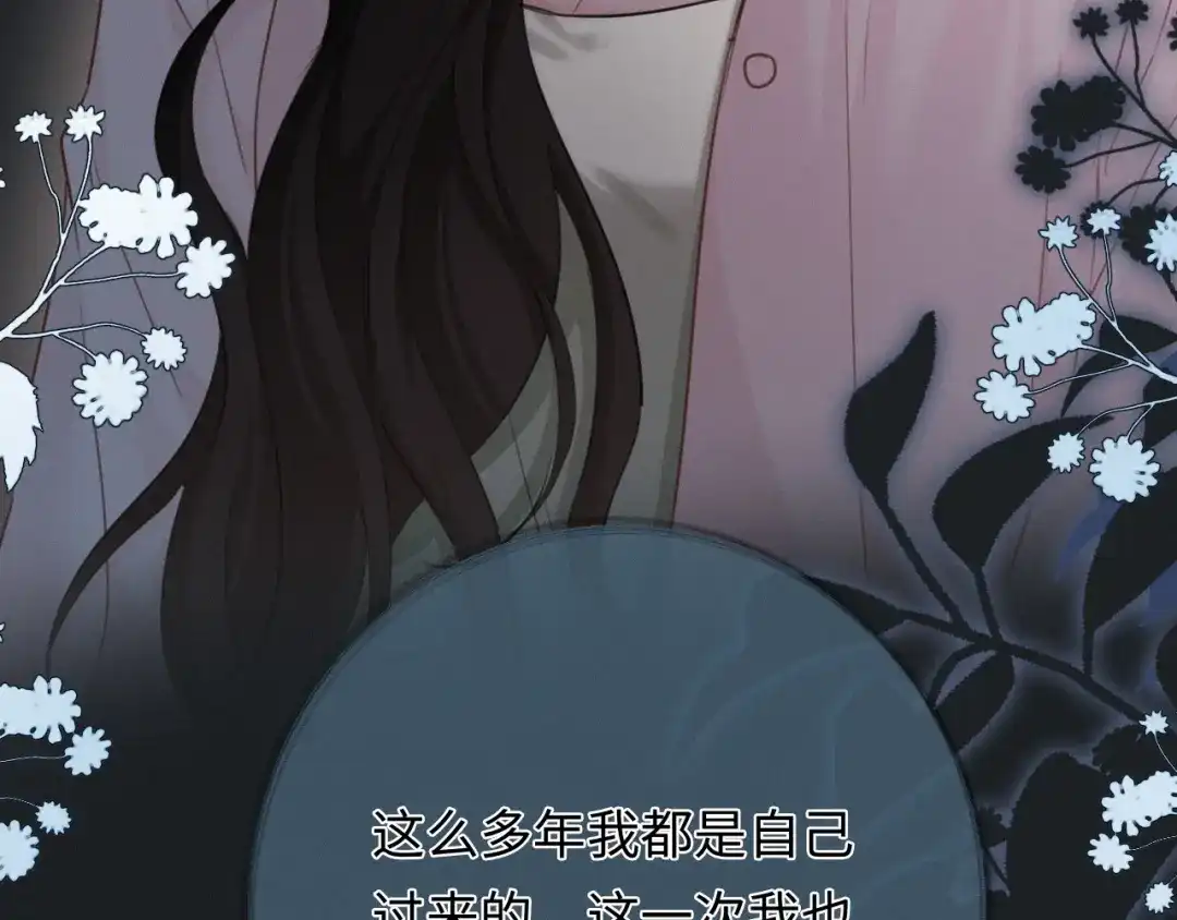 《深情诱引》第32话 不离婚行不行？ 第67页