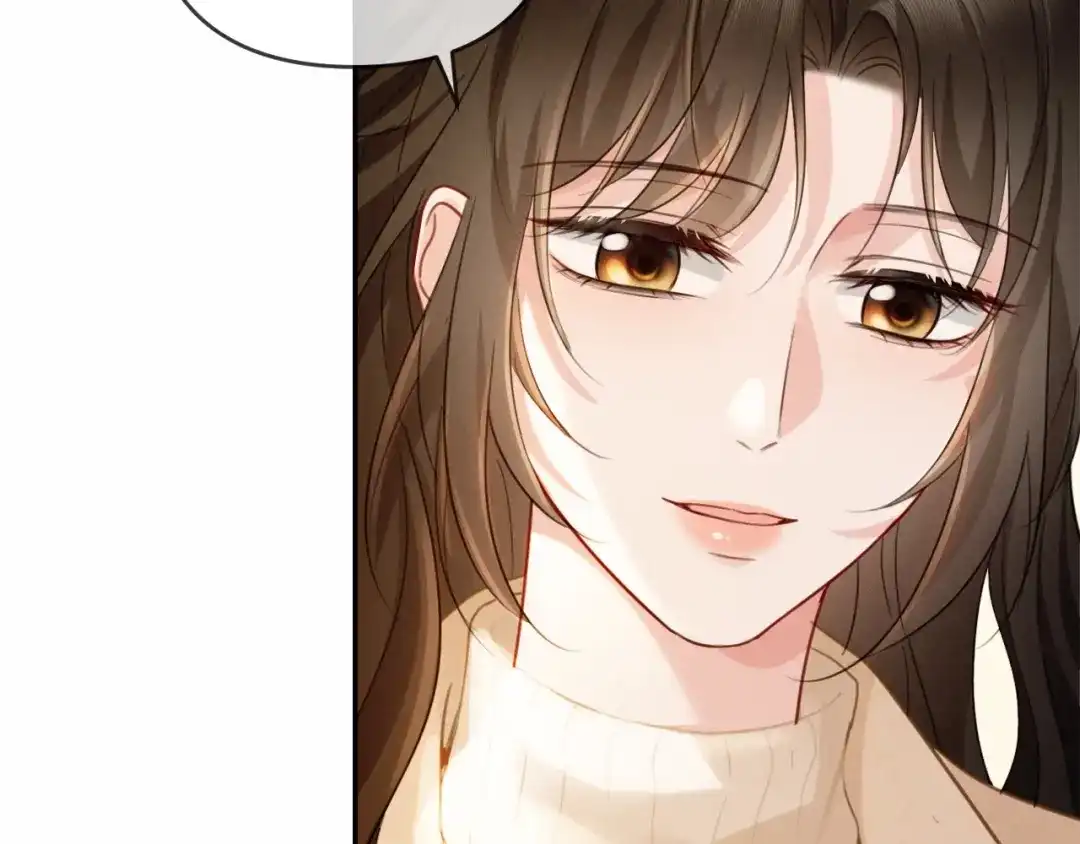 《深情诱引》第33话 你究竟爱的是谁？ 第56页
