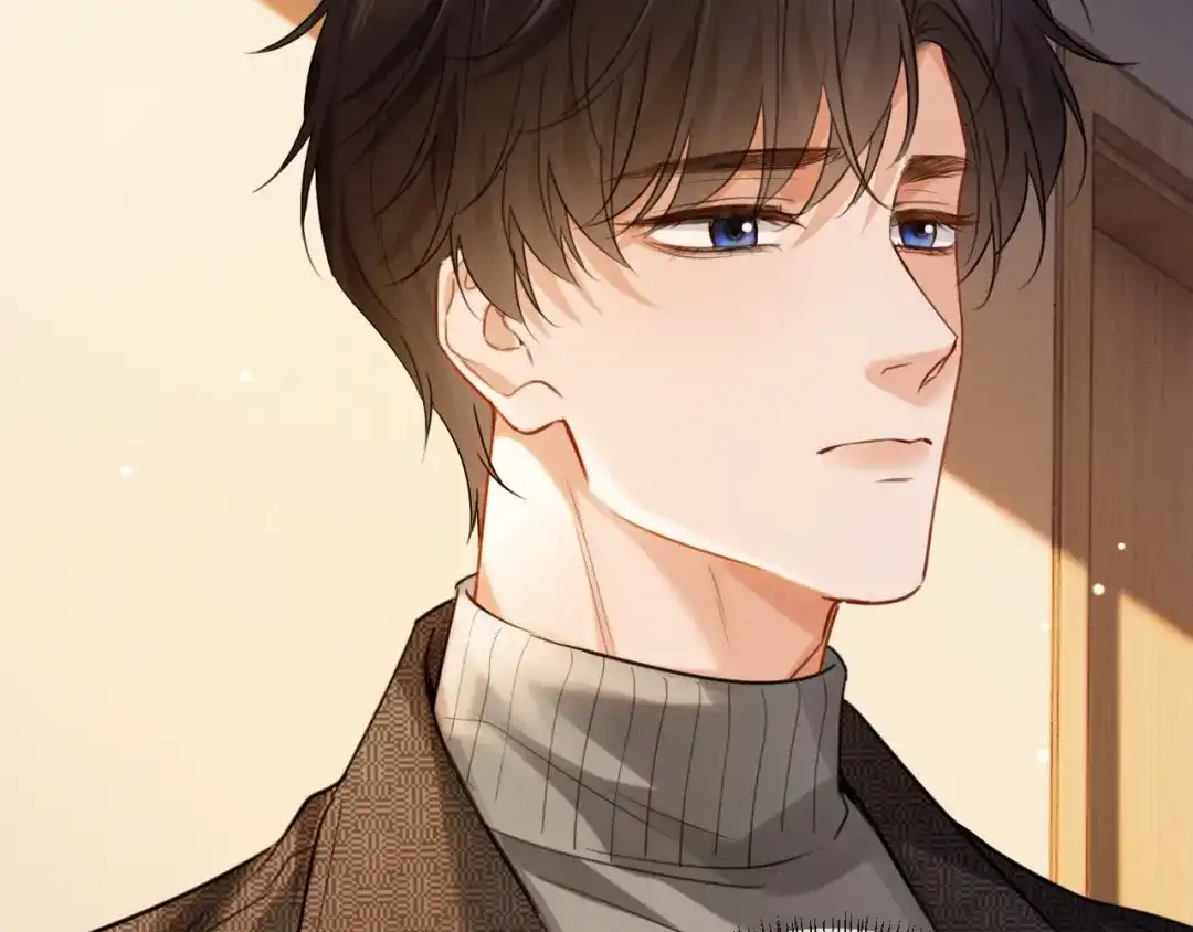 《深情诱引》第33话 你究竟爱的是谁？ 第65页