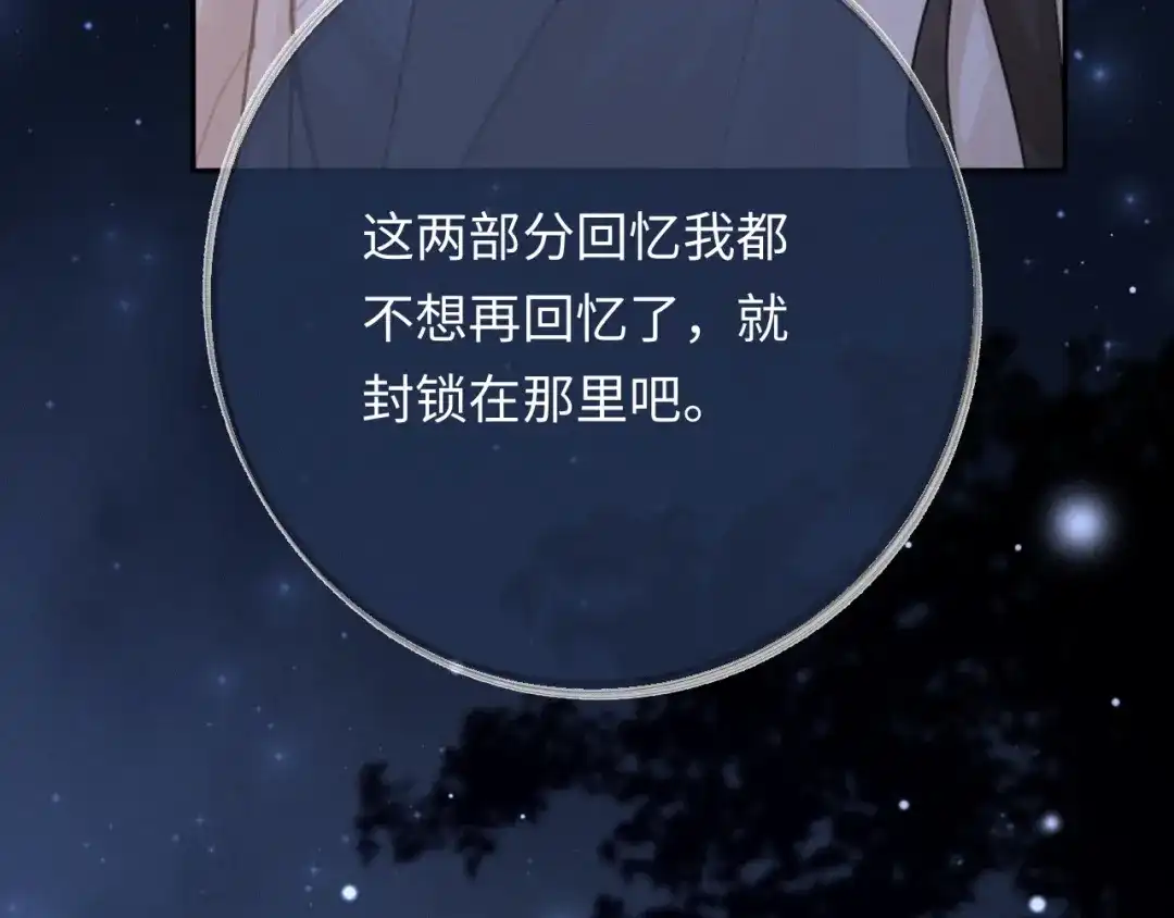 《深情诱引》第33话 你究竟爱的是谁？ 第88页