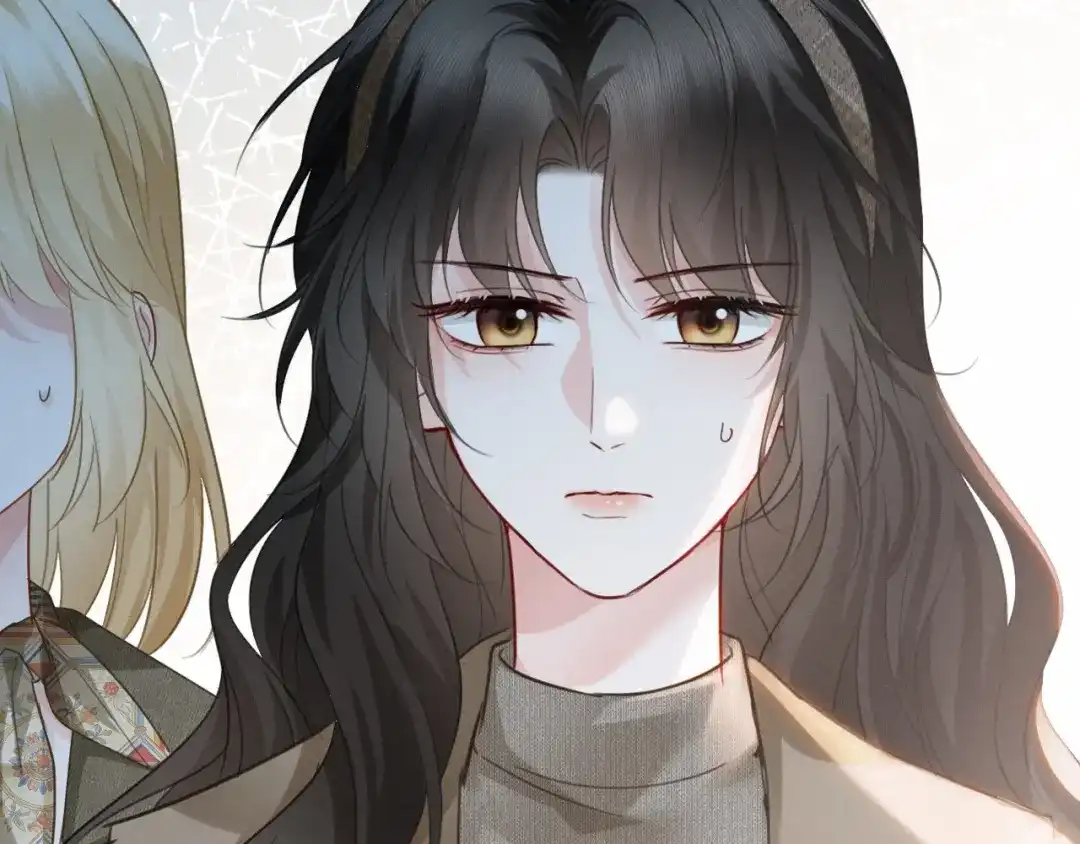 《深情诱引》第34话 全靠周少又争又抢 第86页