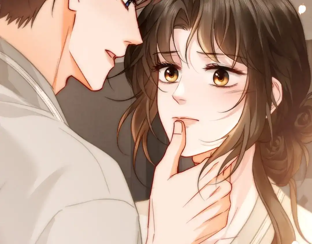 《深情诱引》第35话 十万个为什么 第100页
