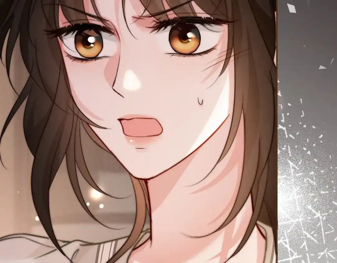 《深情诱引》第35话 十万个为什么 第80页