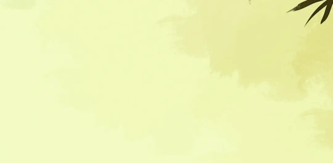 《深情诱引》第36话 忙着追老婆 第96页