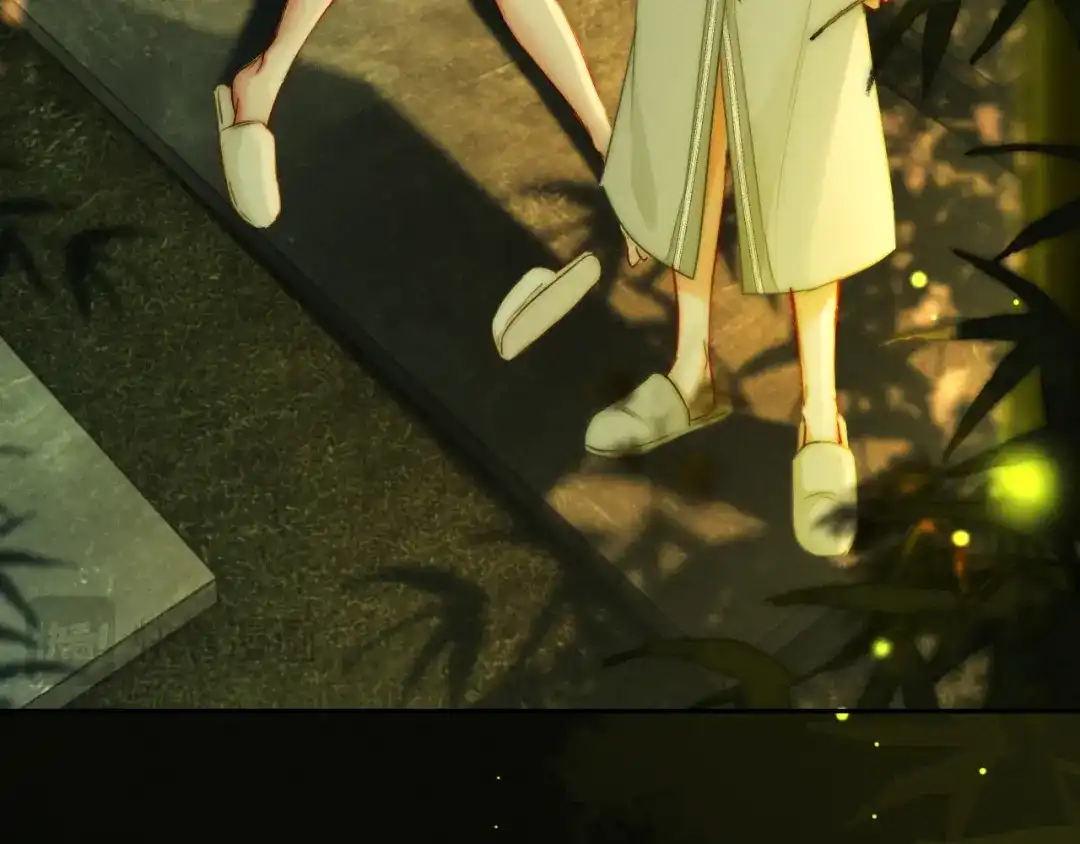《深情诱引》第36话 忙着追老婆 第63页