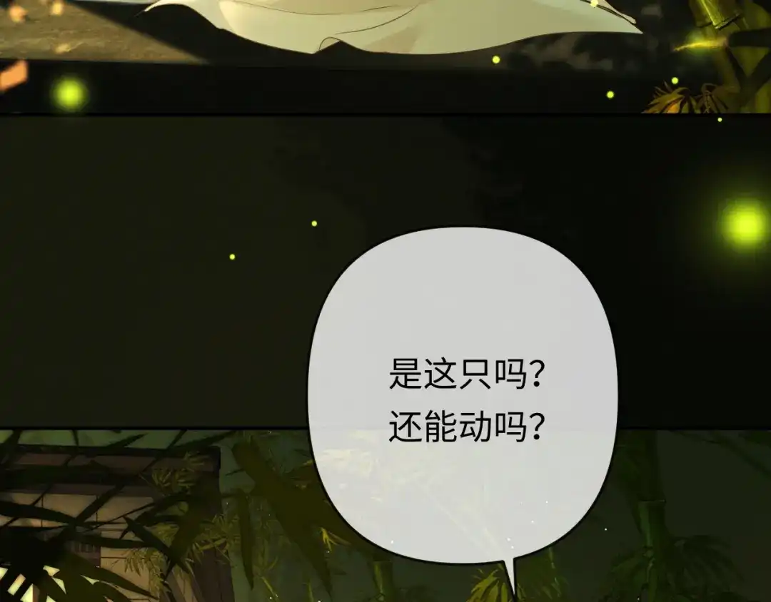 《深情诱引》第36话 忙着追老婆 第68页