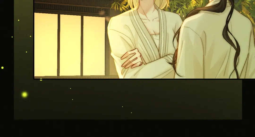 《深情诱引》第36话 忙着追老婆 第65页