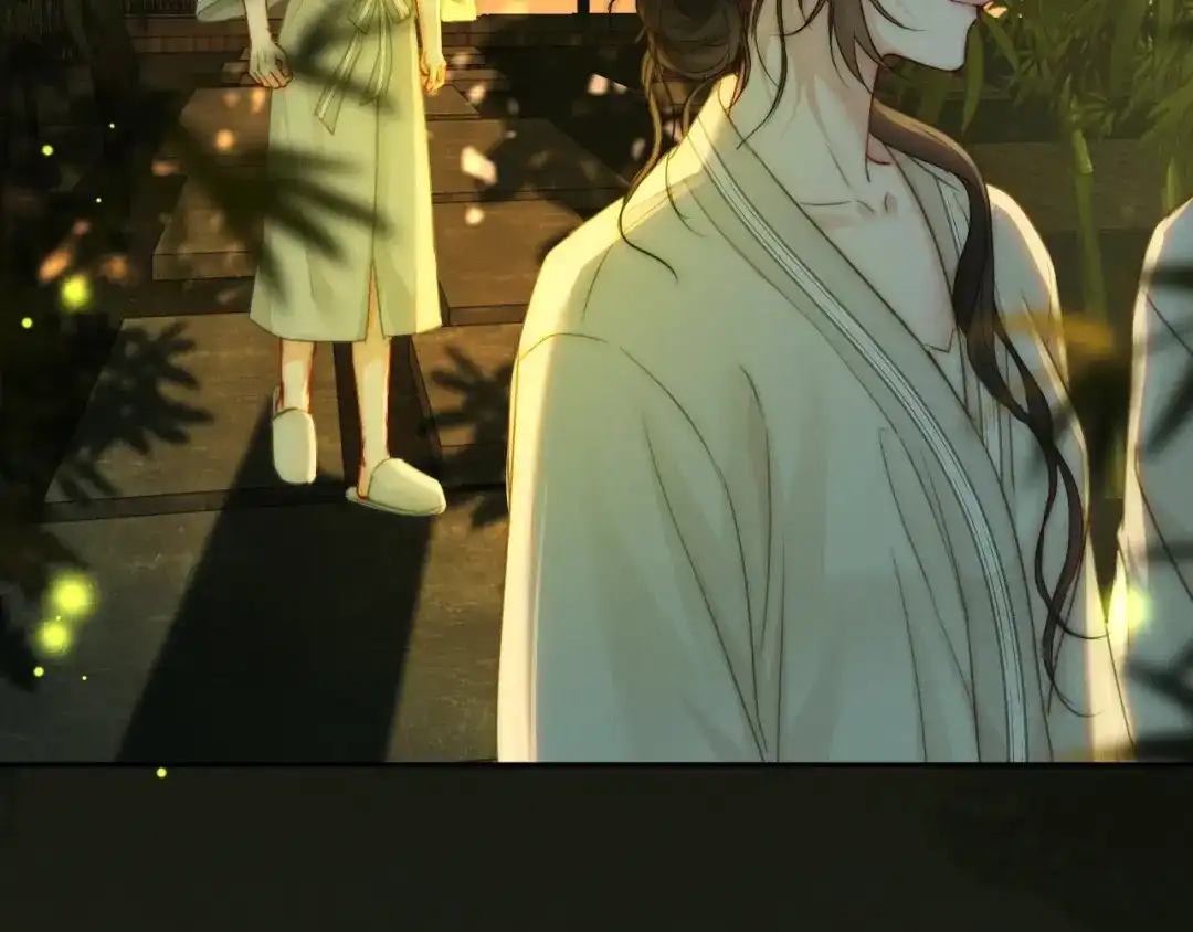 《深情诱引》第36话 忙着追老婆 第53页