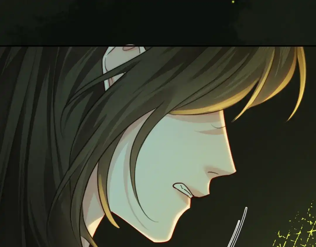 《深情诱引》第36话 忙着追老婆 第60页