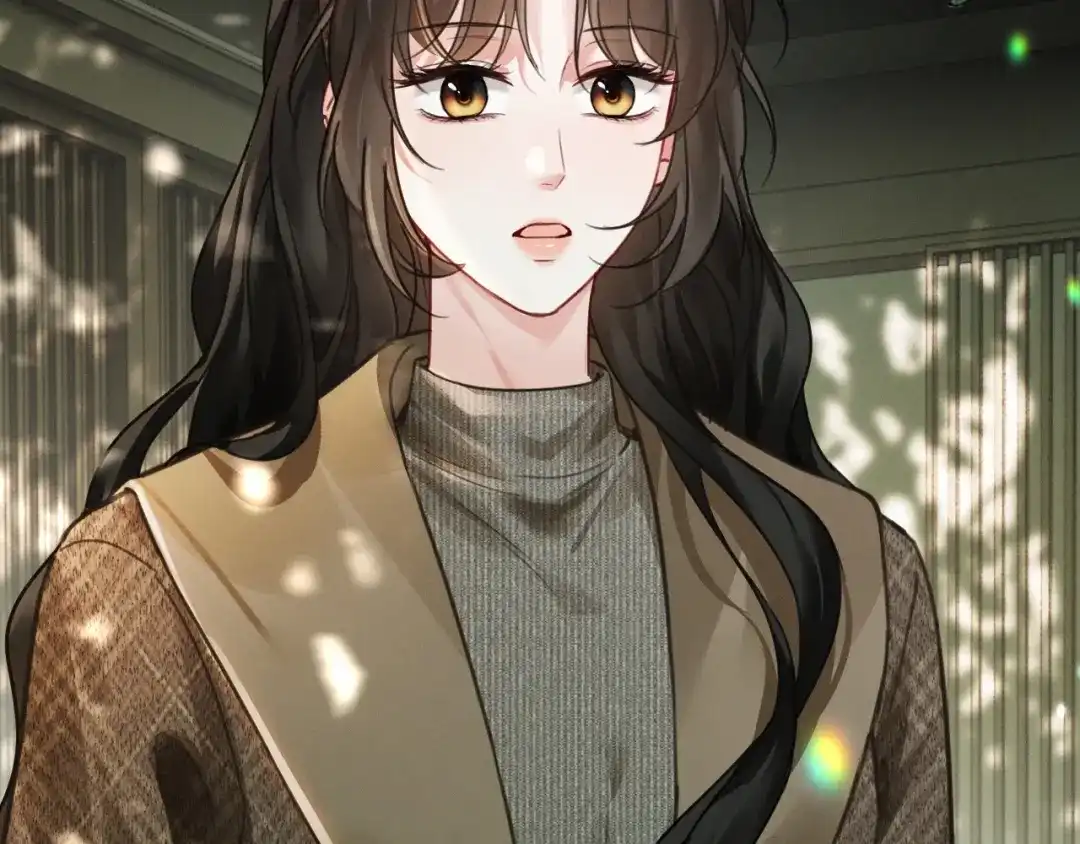 《深情诱引》第37话 挽留失败 第75页