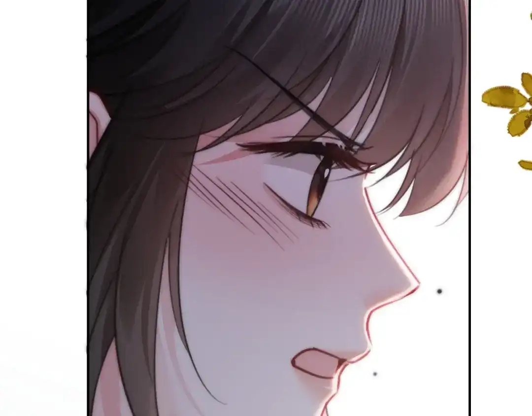 《深情诱引》第38话 得了看不见老婆的病 第70页
