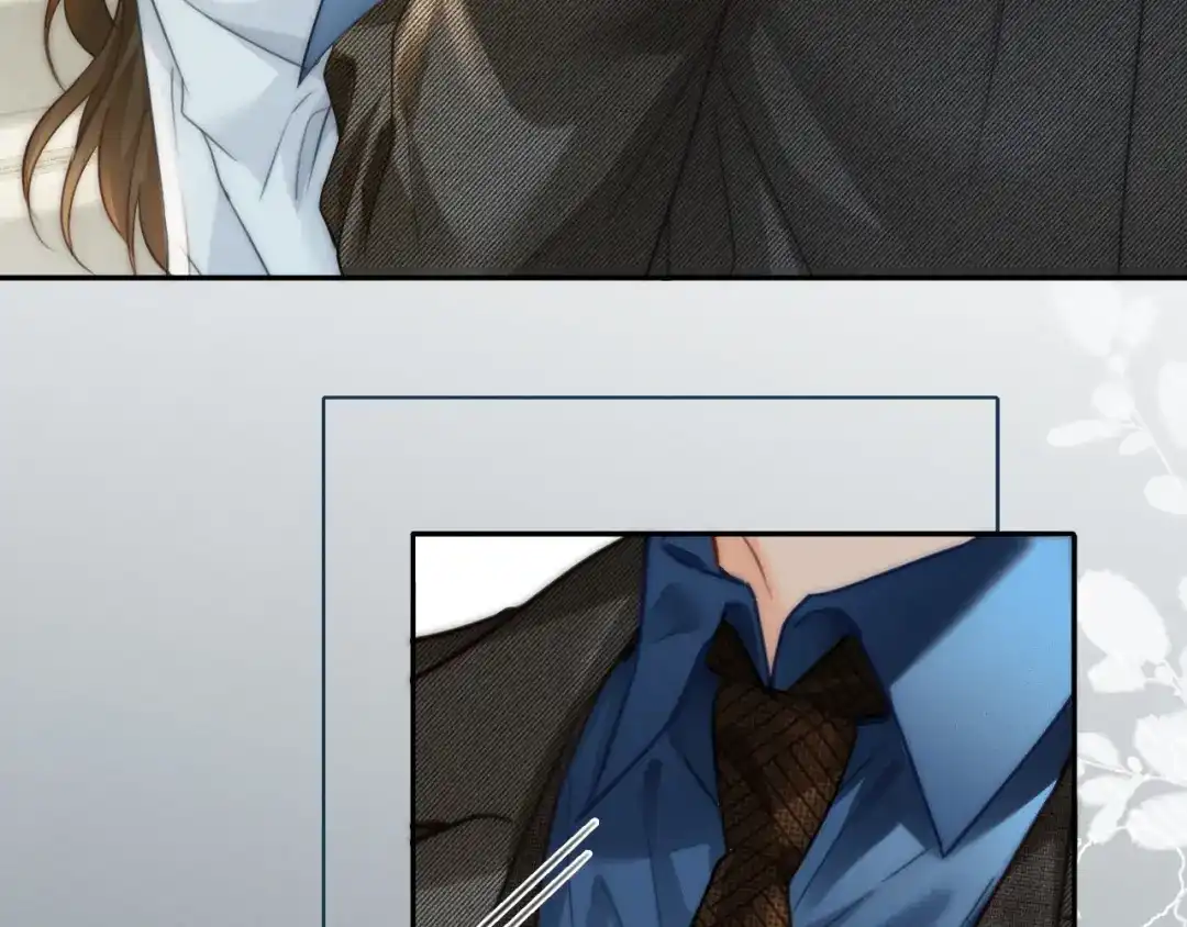 《深情诱引》第38话 得了看不见老婆的病 第100页