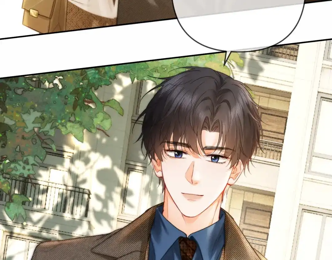 《深情诱引》第38话 得了看不见老婆的病 第26页
