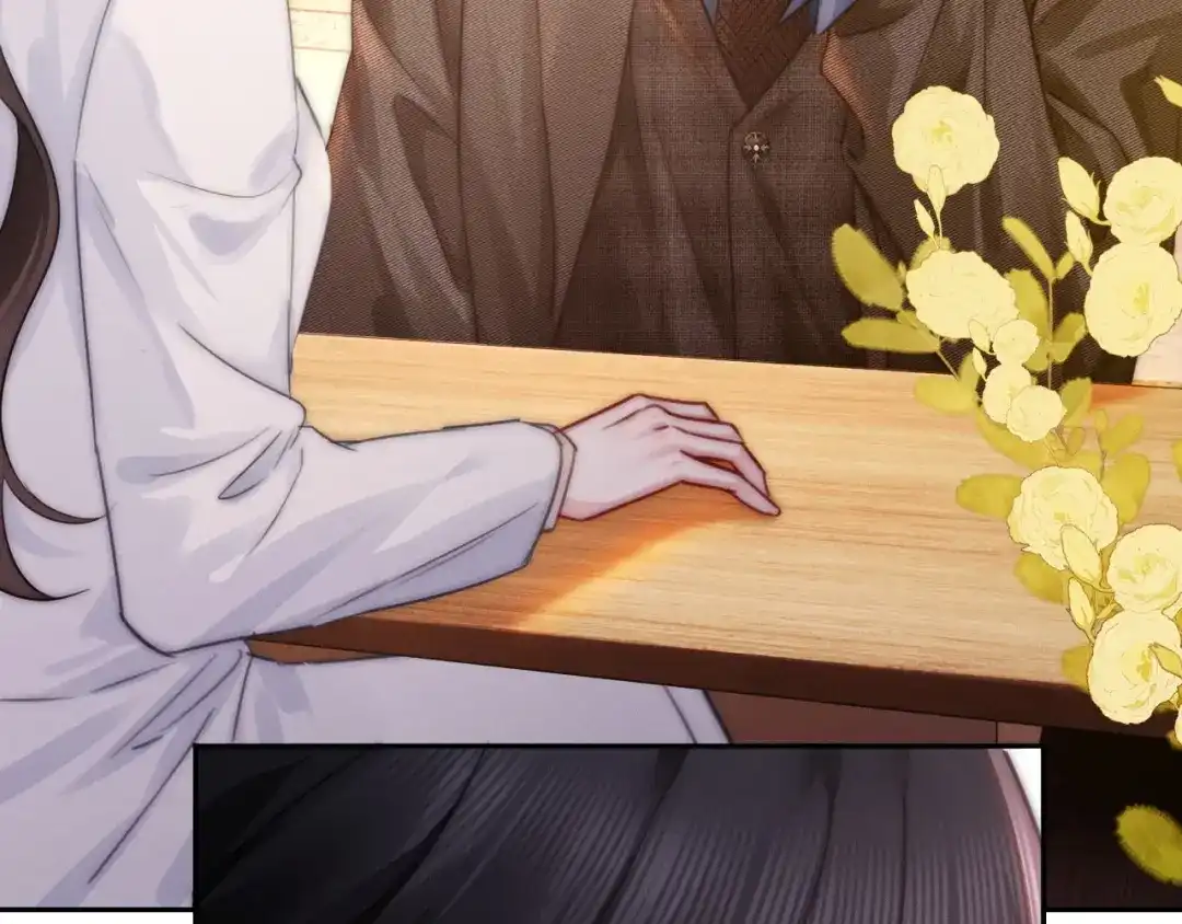 《深情诱引》第38话 得了看不见老婆的病 第69页