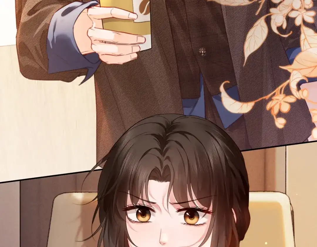 《深情诱引》第38话 得了看不见老婆的病 第48页
