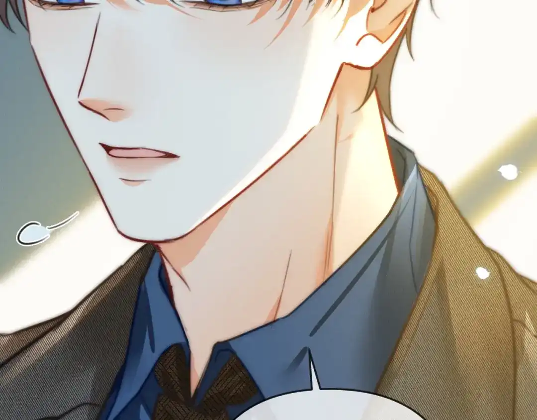 《深情诱引》第38话 得了看不见老婆的病 第91页