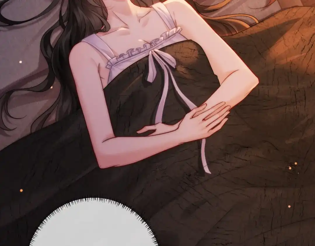 《深情诱引》第38话 得了看不见老婆的病 第7页