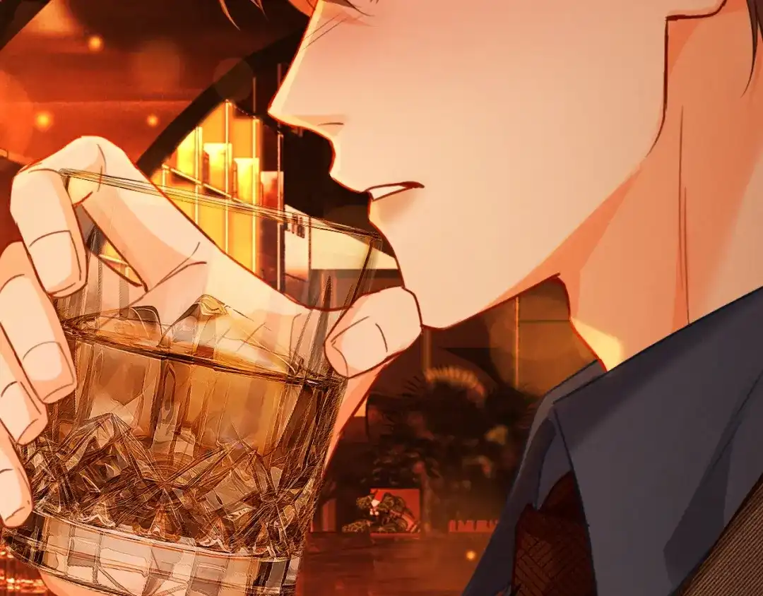 《深情诱引》第39话 从新开始 第80页