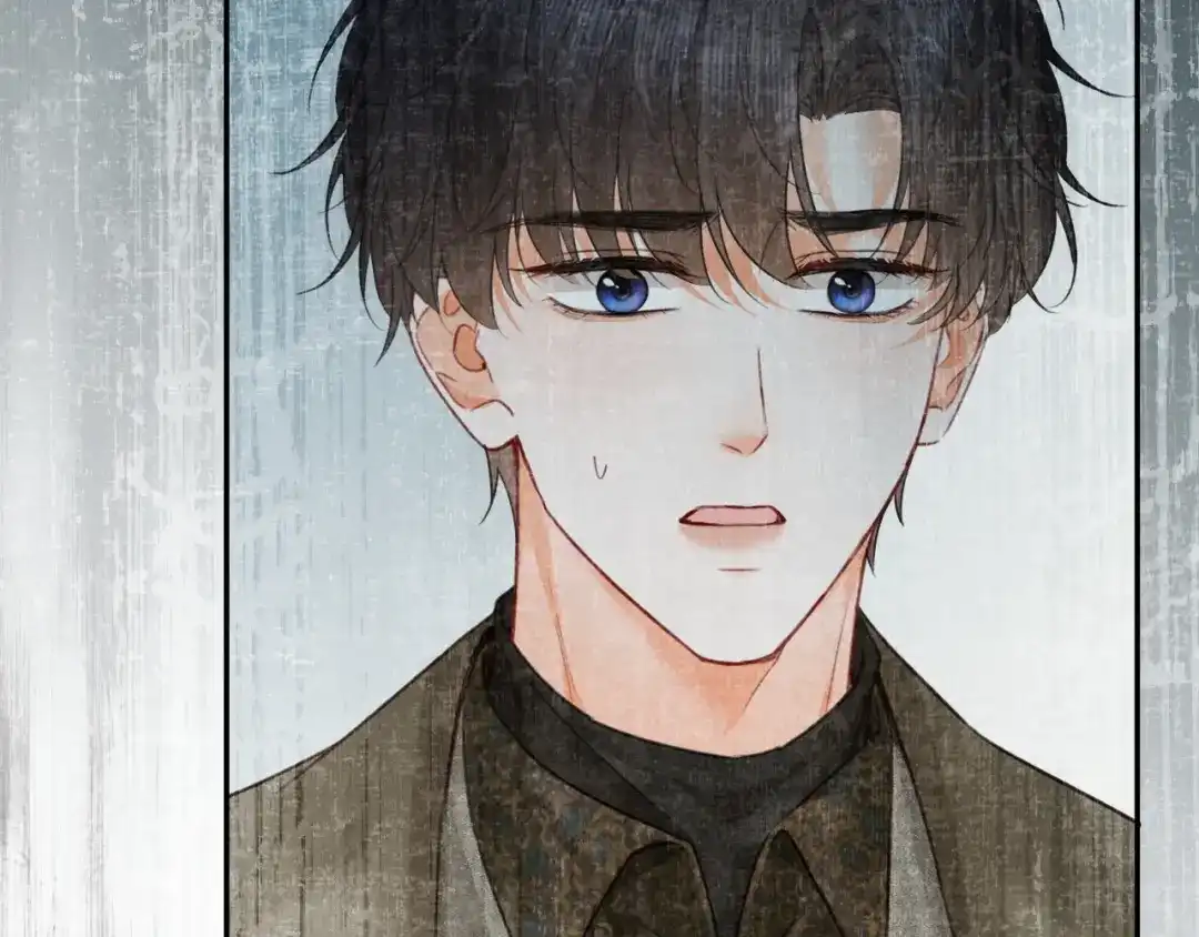 《深情诱引》第39话 从新开始 第104页