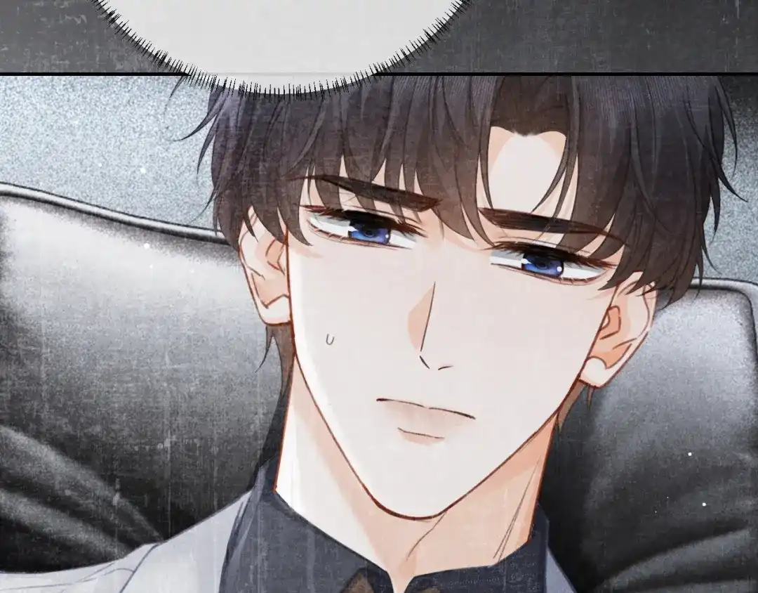 《深情诱引》第39话 从新开始 第88页