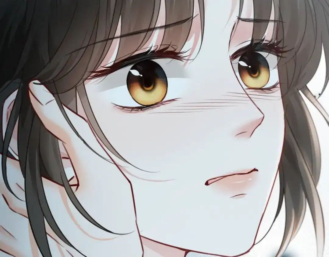 《深情诱引》第39话 从新开始 第25页