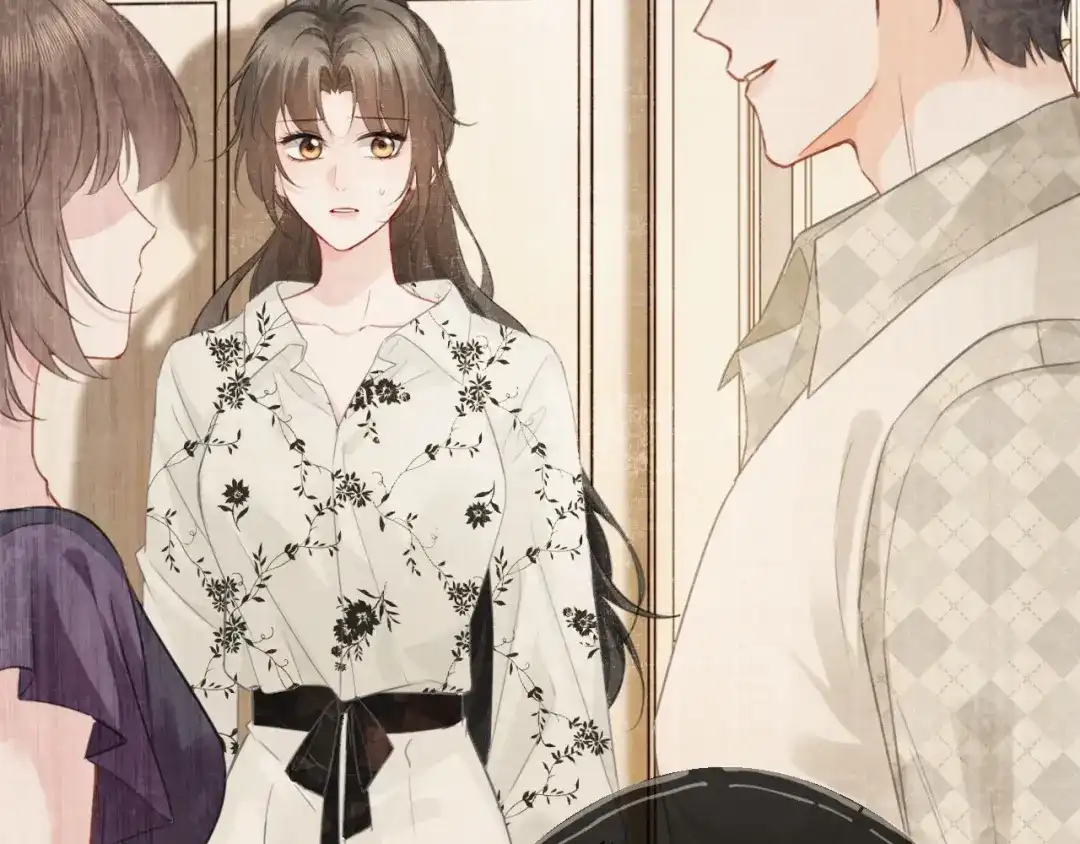 《深情诱引》第39话 从新开始 第63页