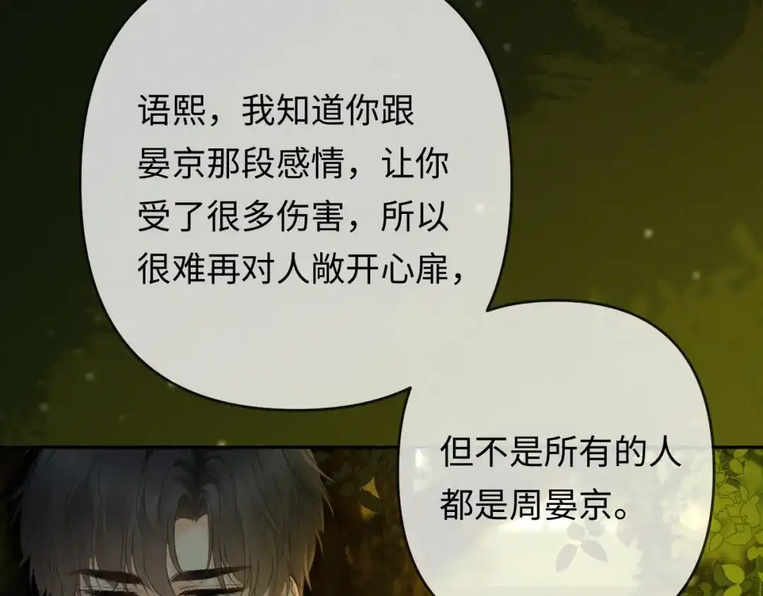 《深情诱引》第40话 生日快乐 第58页