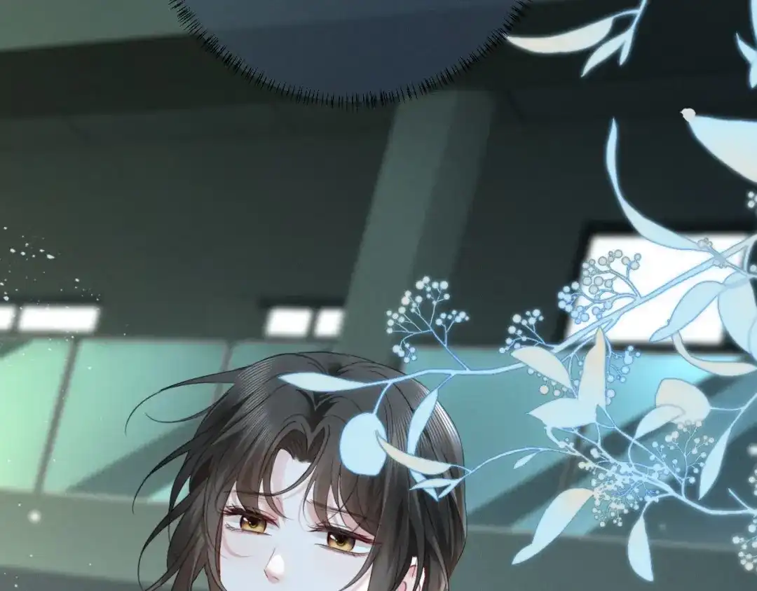 《深情诱引》第40话 生日快乐 第99页