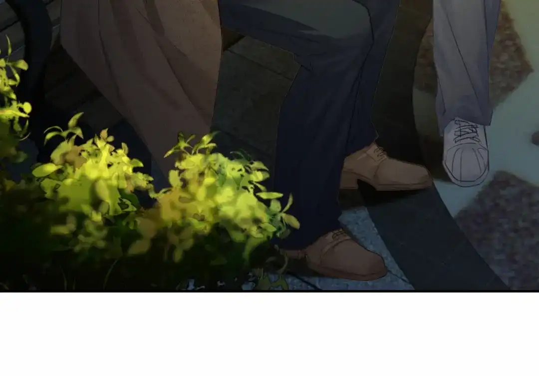 《深情诱引》第40话 生日快乐 第52页