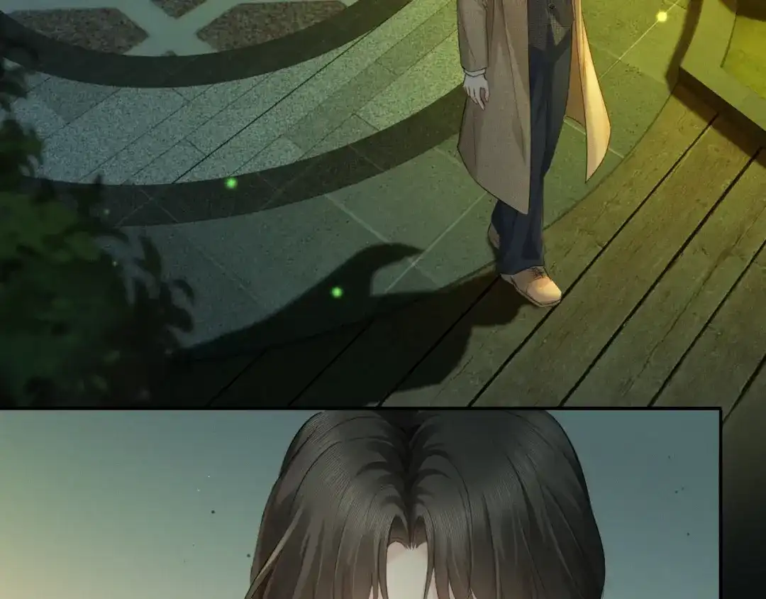 《深情诱引》第40话 生日快乐 第67页