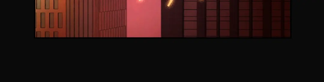 《深情诱引》第40话 生日快乐 第36页