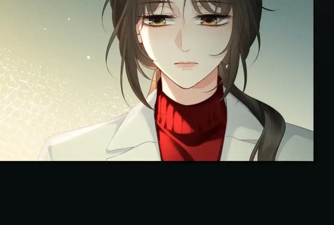 《深情诱引》第40话 生日快乐 第68页