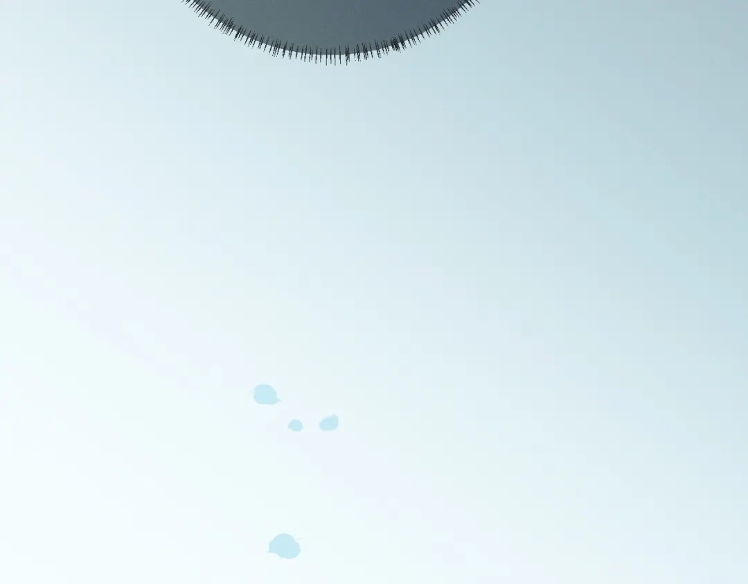 《深情诱引》第40话 生日快乐 第102页