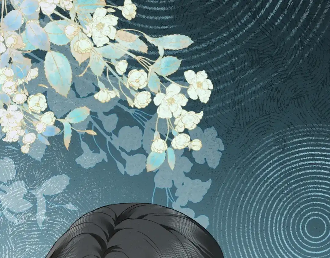 《深情诱引》第40话 生日快乐 第88页