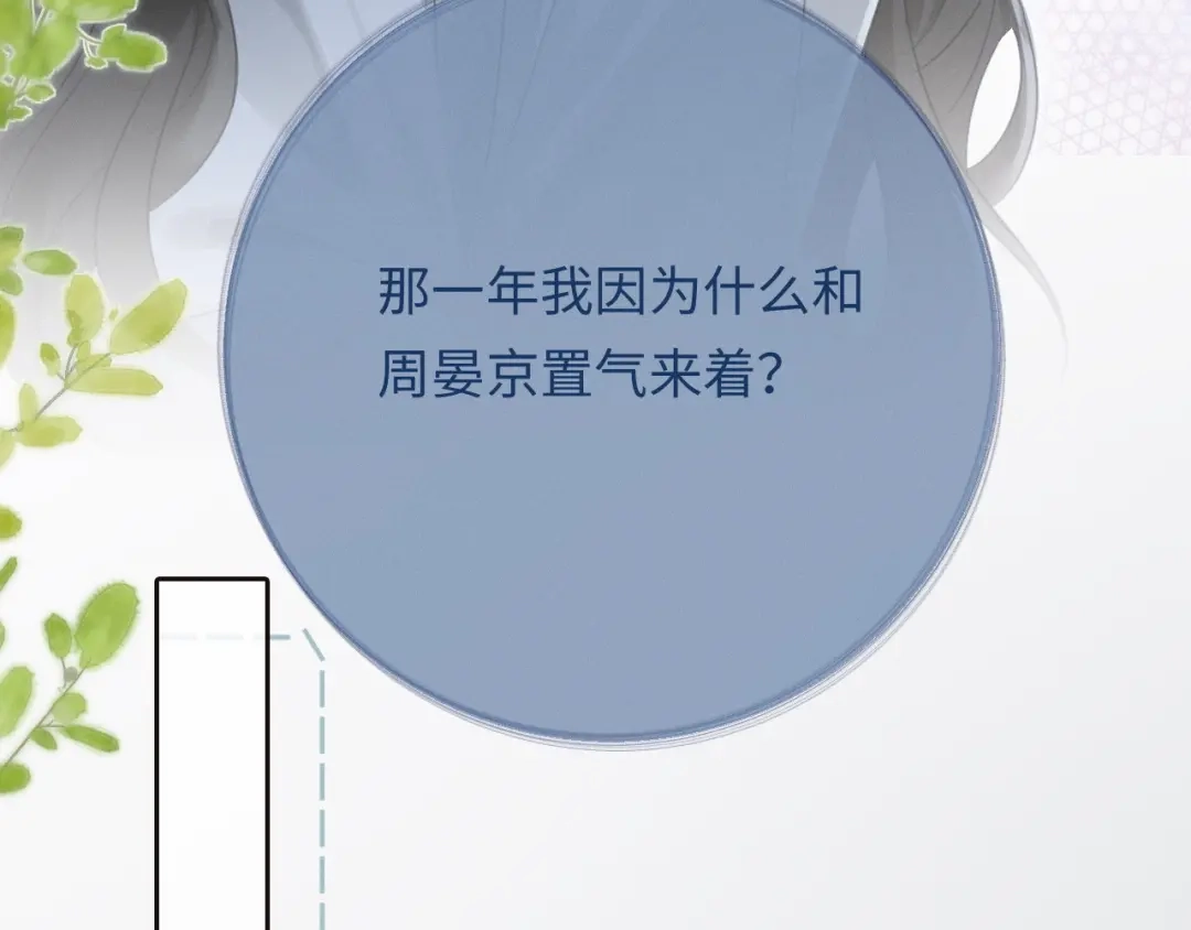《深情诱引》第41话 你心动了 第75页