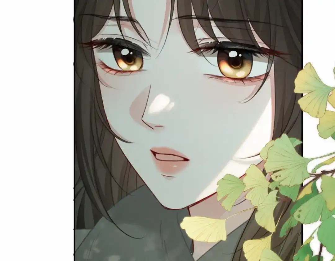《深情诱引》第41话 你心动了 第67页