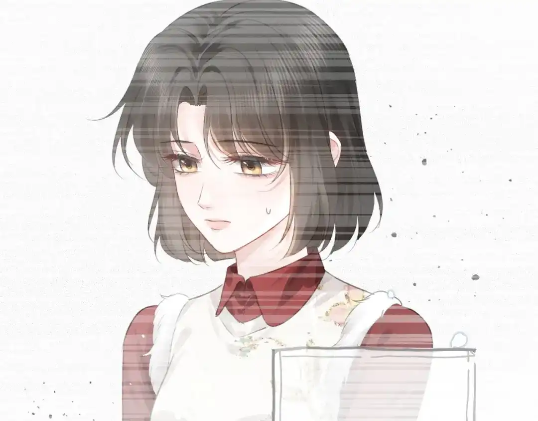 《深情诱引》第42话 打响婚姻保卫战 第25页