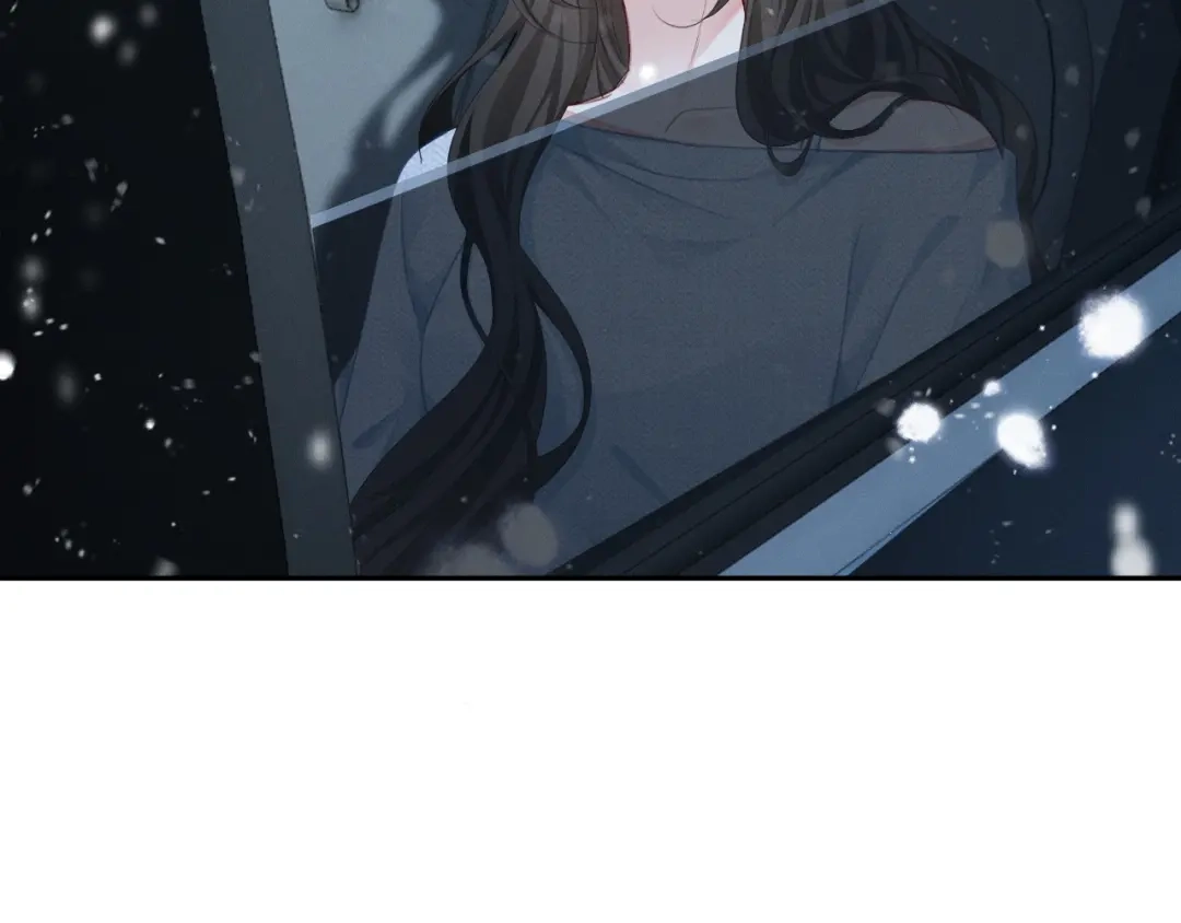 《深情诱引》第43话 年少暗恋 第99页